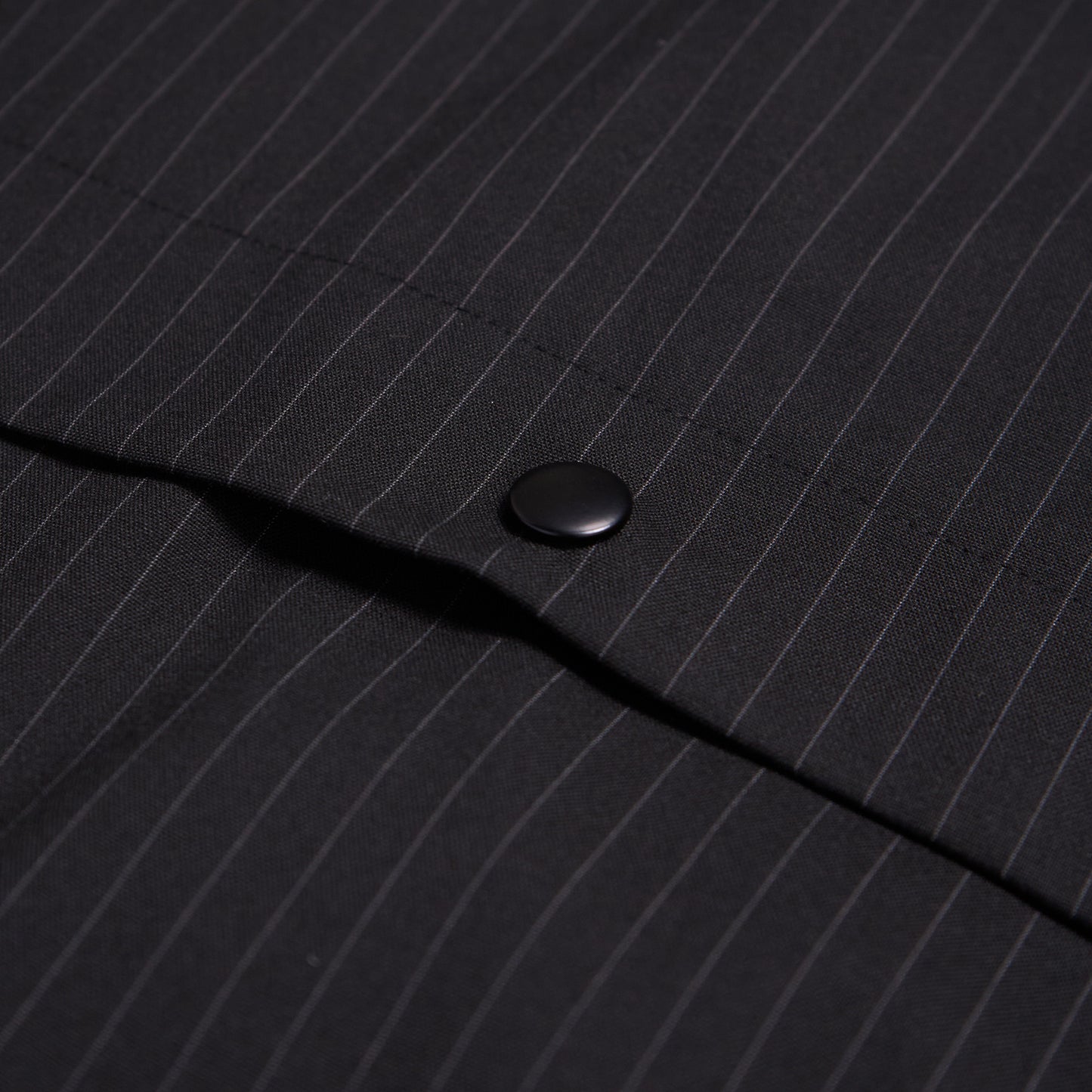 FRFX STRIPED JACKET - FFJK36