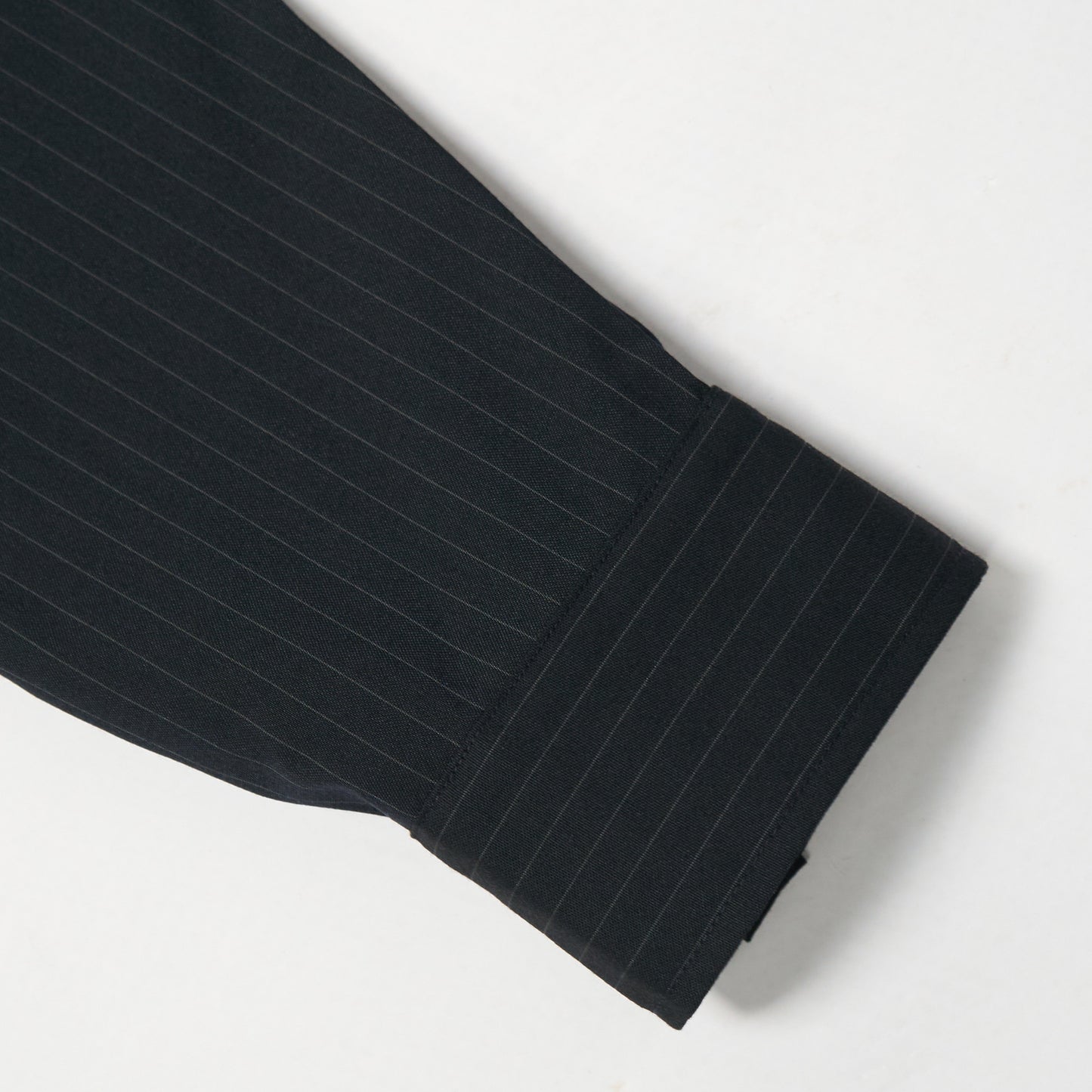 FRFX STRIPED JACKET - FFJK36