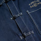FAIRFAX GREAT LUCK DENIM JACKET