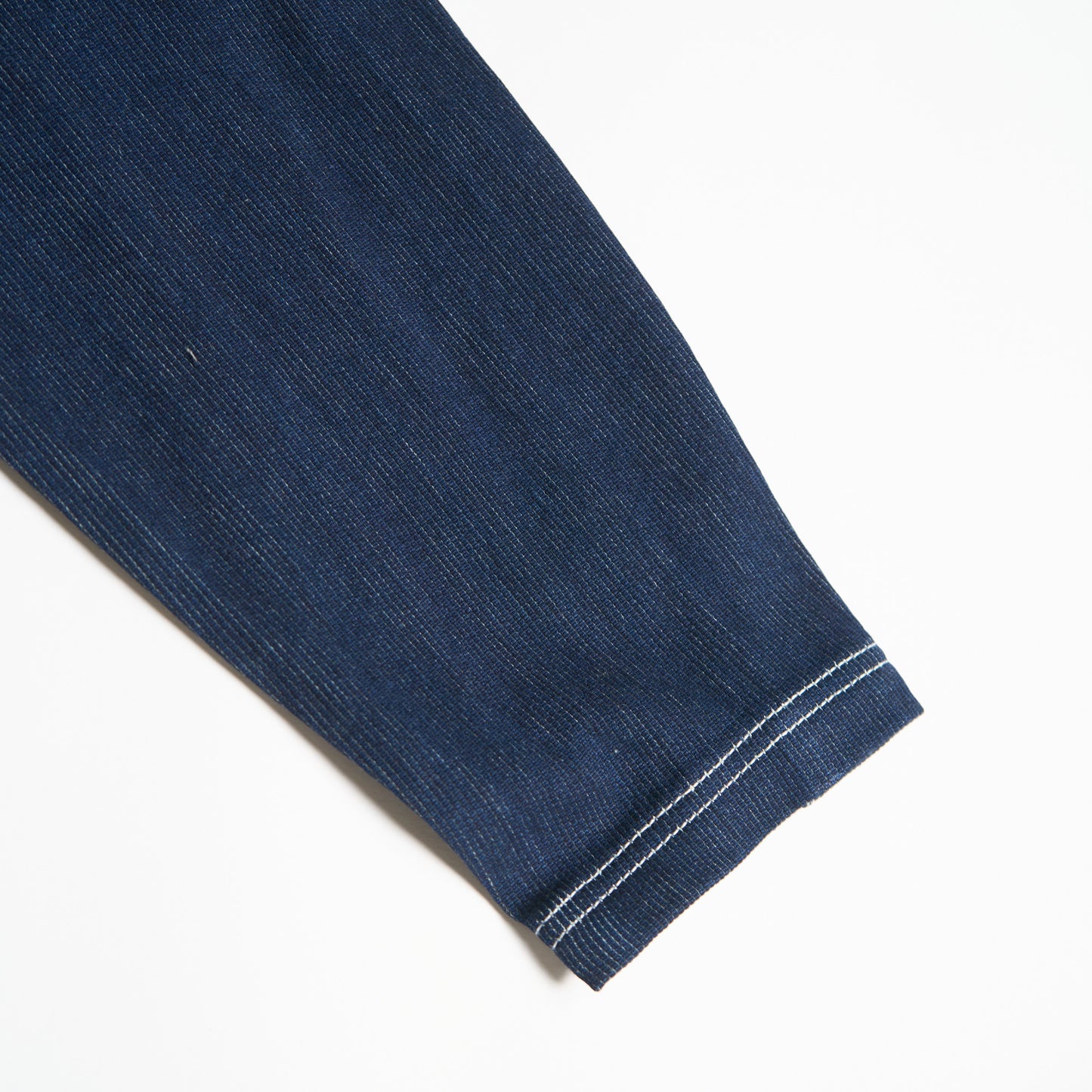 FAIRFAX GREAT LUCK DENIM JACKET