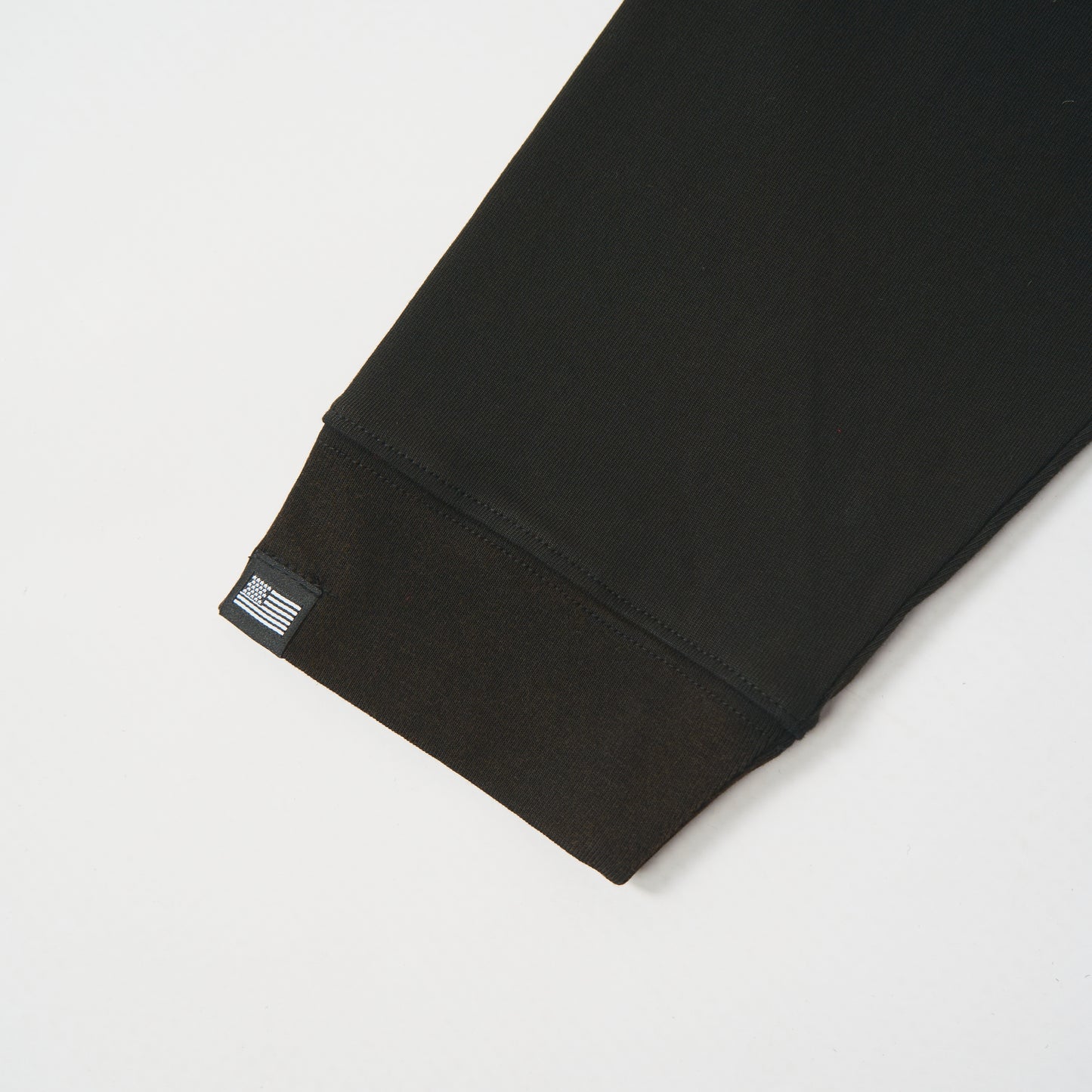 FAIRFAX ROSE L/S TEE