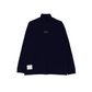 FRFX TURTLE NECK L/S TEE - FFLT16