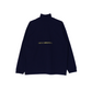 FRFX TURTLE NECK L/S TEE - FFLT16
