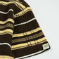 FAIRFAX STRIPED POLO