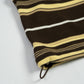 FAIRFAX STRIPED POLO