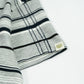 FAIRFAX STRIPED POLO