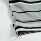 FAIRFAX STRIPED POLO