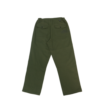 FAIRFAX FW24 MILITARY UTILITY PANT