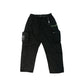 MILITARY EASY CARGO PANT - FFPT17_CE2