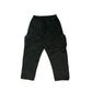 MILITARY EASY CARGO PANT - FFPT17_CE2