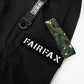 MILITARY EASY CARGO PANT - FFPT17_CE2
