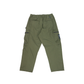 MILITARY EASY CARGO PANT - FFPT17_CE2