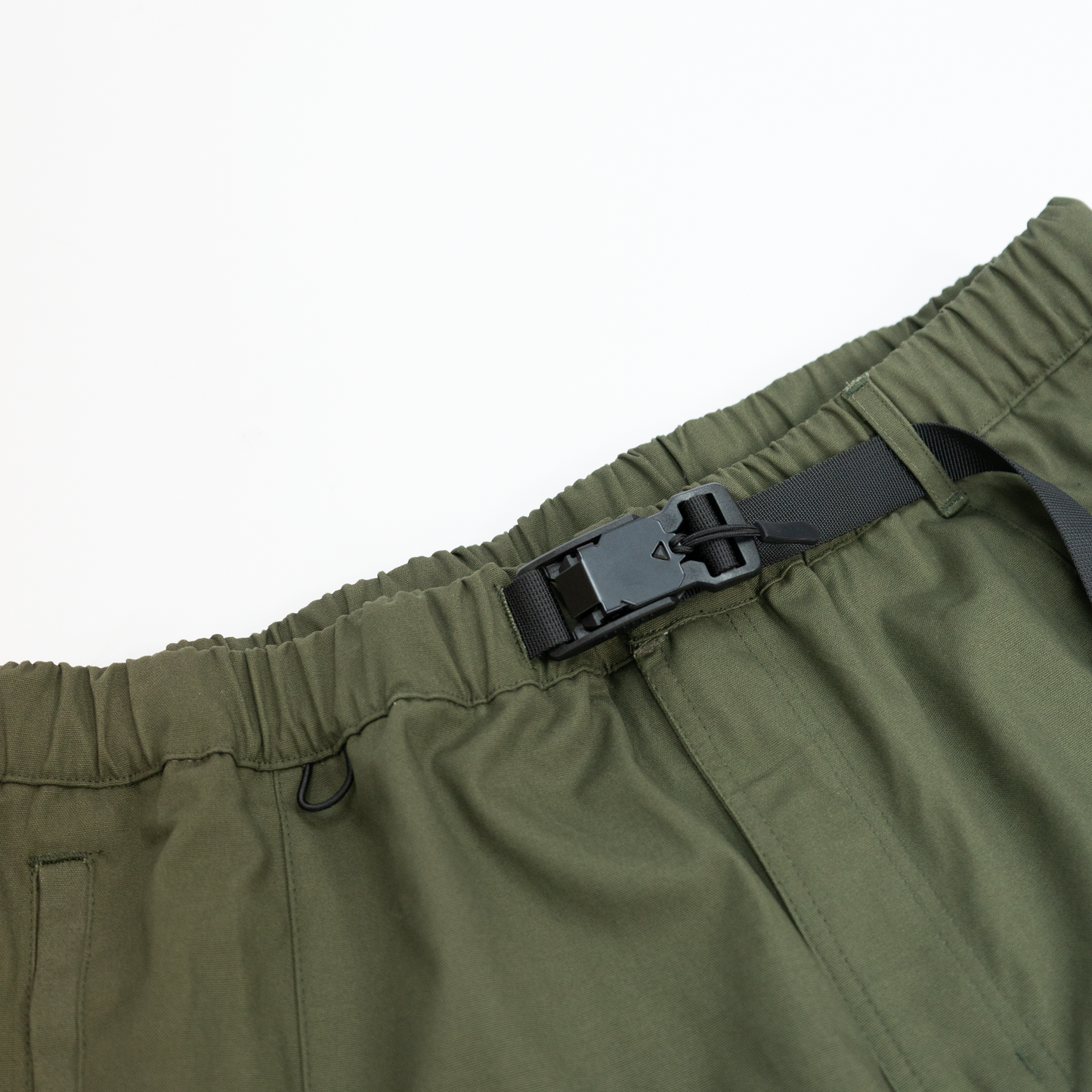 MILITARY EASY CARGO PANT - FFPT17_CE2