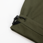 MILITARY EASY CARGO PANT - FFPT17_CE2