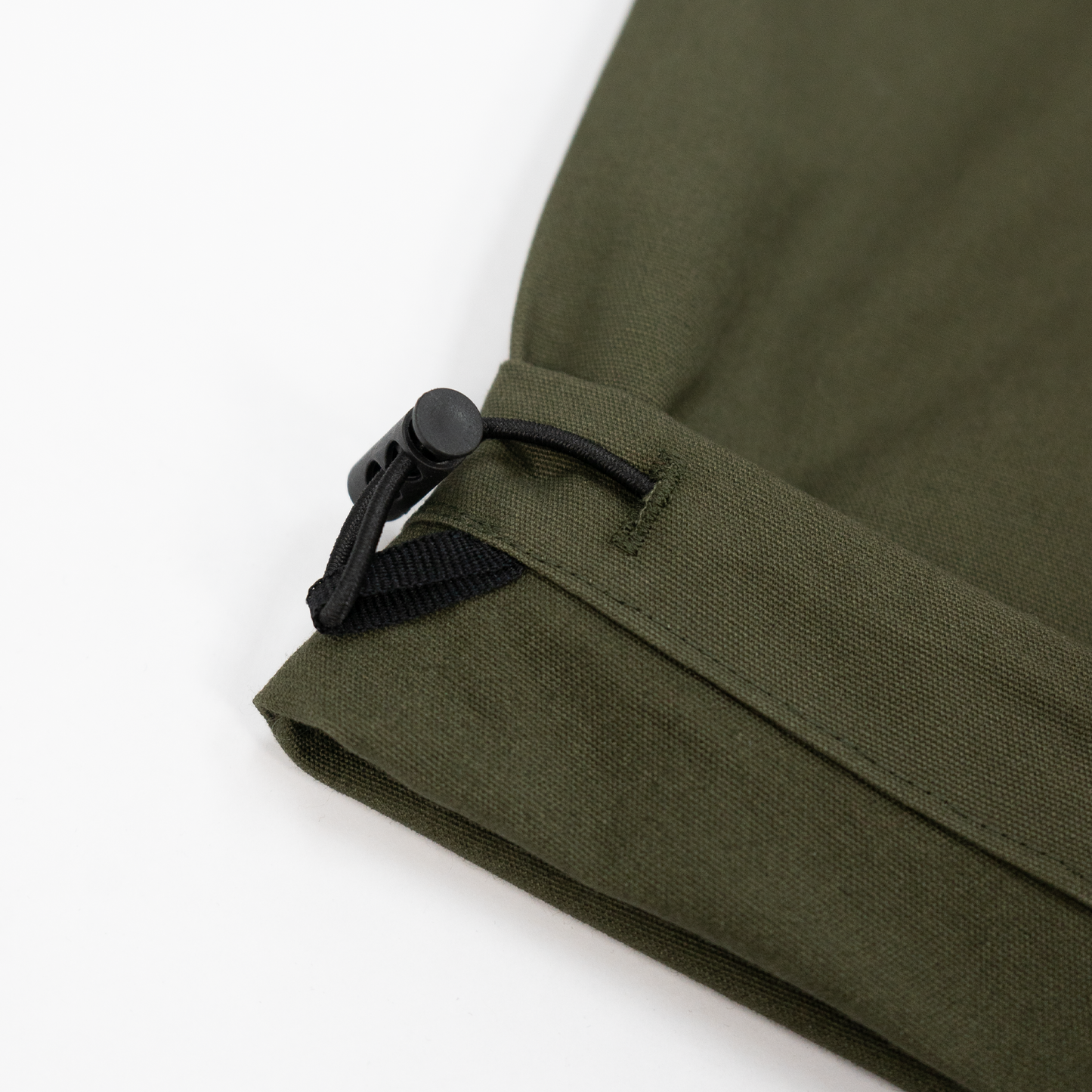 MILITARY EASY CARGO PANT - FFPT17_CE2