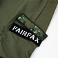 MILITARY EASY CARGO PANT - FFPT17_CE2