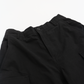 FAIRFAX WIDE LEG CARGO PANT - FFPT22_CE2