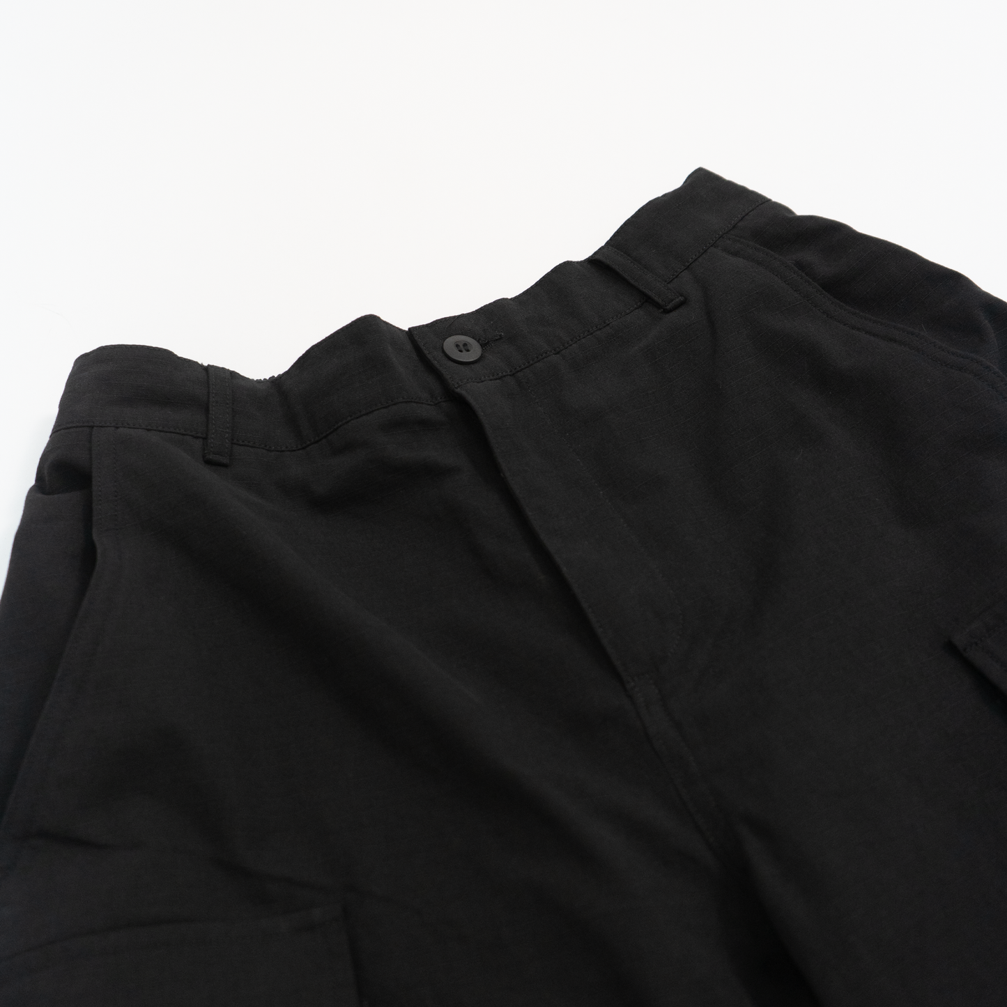 FAIRFAX WIDE LEG CARGO PANT - FFPT22_CE2