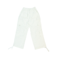 FAIRFAX WIDE LEG CARGO PANT - FFPT22_CE2