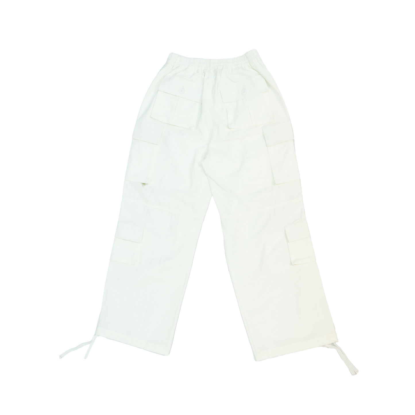 FAIRFAX WIDE LEG CARGO PANT - FFPT22_CE2