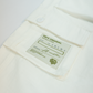 FAIRFAX WIDE LEG CARGO PANT - FFPT22_CE2