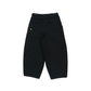 FAIRFAX WIDE LEG PANT - FFPT23_CE2