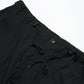 FRFX STRIPED WIDE LEG PANTS - FFPT23