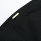 FRFX STRIPED WIDE LEG PANTS - FFPT23