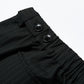 FRFX STRIPED WIDE LEG PANTS - FFPT23