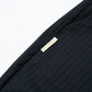 FRFX STRIPED WIDE LEG PANTS - FFPT23
