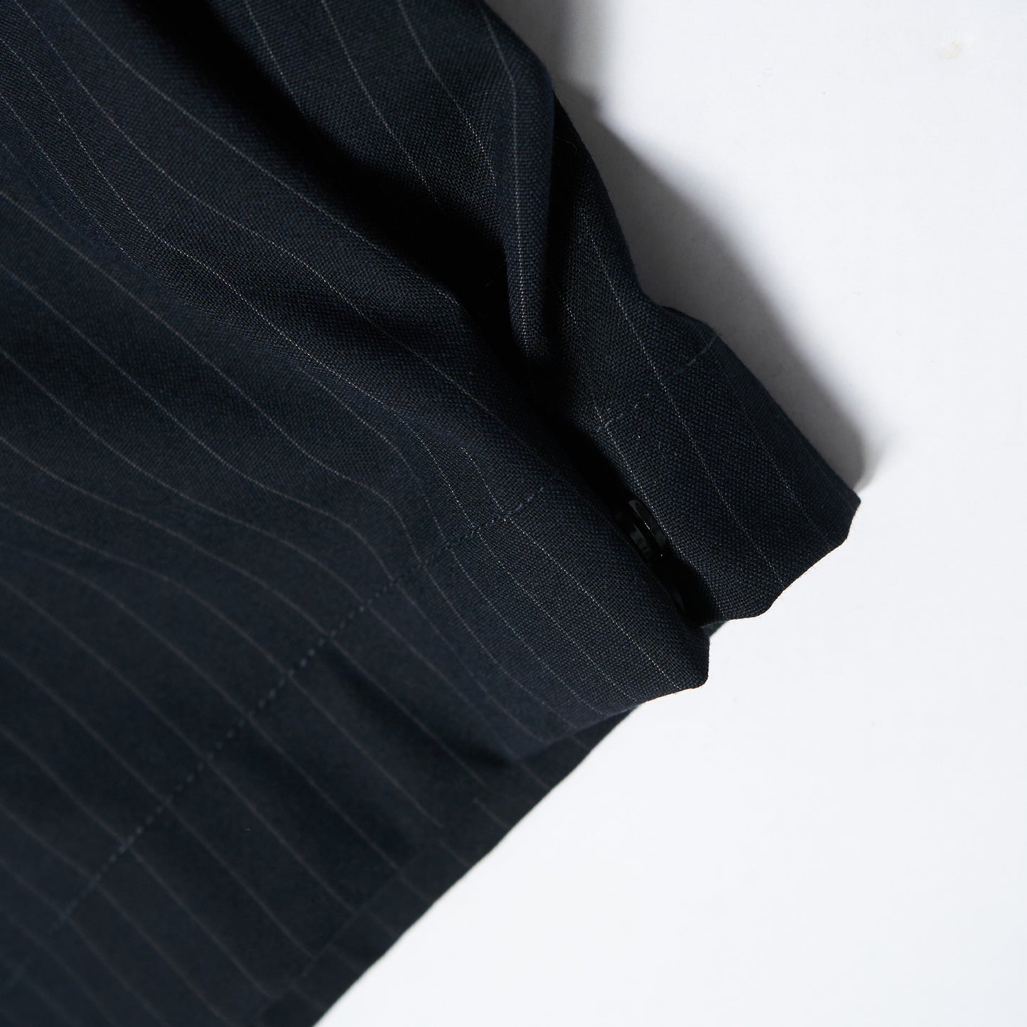 FRFX STRIPED WIDE LEG PANTS - FFPT23