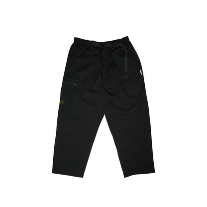 FRFX ORIGINAL TECH PANTS - FFPT30