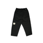 FRFX ORIGINAL TECH PANTS - FFPT30