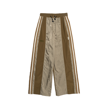 FRFX TRACK PANTS - FFPT31