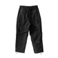 DETACHABLE CARGO PANTS - FFPT32