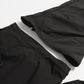 DETACHABLE CARGO PANTS - FFPT32