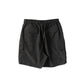 DETACHABLE CARGO PANTS - FFPT32