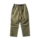 DETACHABLE CARGO PANTS - FFPT32