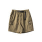 DETACHABLE CARGO PANTS - FFPT32