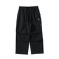 TACTICAL PANTS - FFPT33
