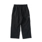 TACTICAL PANTS - FFPT33