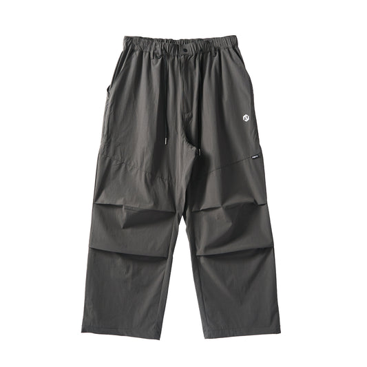 TACTICAL PANTS - FFPT33
