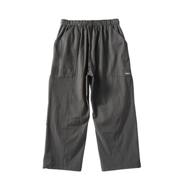 TACTICAL PANTS - FFPT33