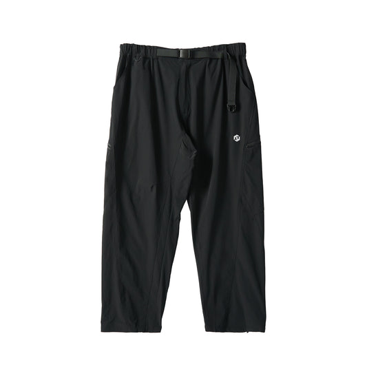TRACK PANTS - FFPT34