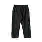 TRACK PANTS - FFPT34