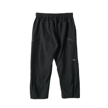 TRACK PANTS - FFPT34