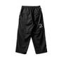 KOI UTILITY PANTS - FFPT36