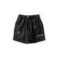 KOI UTILITY PANTS - FFPT36