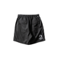 KOI UTILITY PANTS - FFPT36