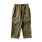 KOI UTILITY PANTS - FFPT36